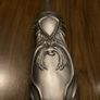 Assassins Creed Ezio Hidden Blade Cosplay Replica Prop Image 4