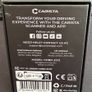 Carista EVO OBD Reader Image 5