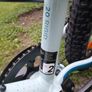 Scott Contessa 20 Rigid Kids Mountain Bike Image 4