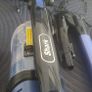 Shark Anti Hair Wrap Cordless Hoover Image 8