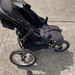 X-Lander running buggy