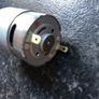 6volt motor Image 3