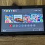 Nintendo Switch Image 2