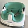 baby seat Image 3
