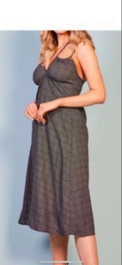dress black dress size medium Bnwt baloot brand