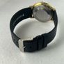 Accurist automatic men's watch Image 5