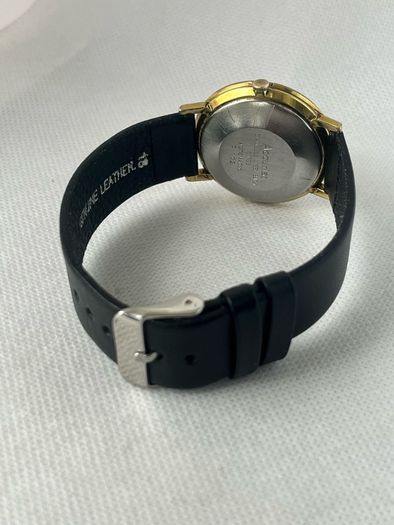 Accurist automatic men's watch