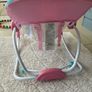 Baby chair Image 4