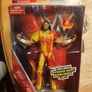 Wwe elite Macho Man Randy Savage flashback series Image 2