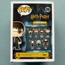 Funko Pop - Harry Potter 09 - Some Box Damage - Vinyl Action Figure Image 3