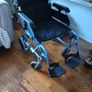 wheelchair Image 10