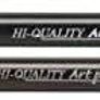 Lyra High Quality Art Pens (10 in a Metal Box) SALE 30% OFF Image 5