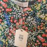 Oasis Floral Cami Top Image 2