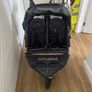 Outnabout double buggy Image 6