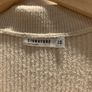 jumper sleeveless Image 5
