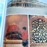 Delhi, Agra, Jaipur Image 8