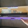 LCD wall bracket Image 4