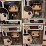 Pop figures for sale Image 4