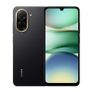 Redmi A5 brand new Image 7