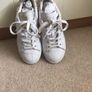 Stan Smiths Ladies Runners Image 4