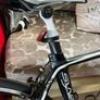 cannondale synapse save carbon Image 5