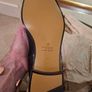 Gucci Boots Image 4