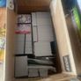 One piece cards Image 2
