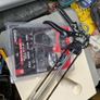 Selling all my Tools Image 6