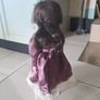 Porcelain doll Image 2