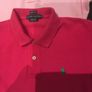 Ralph Lauren T-shirts, size-Medium Image 3