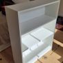 Bookcase Image 2