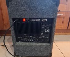 musictech amp