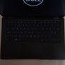 Dell Latitude 7310, i7 (10th gen )Touchscreen,16 GB ram, 256 GB  SSD, Touchscreen Laptop Image 5