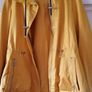 zara jacket uk10 Image 2