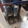 bathroom cabinet Image 9