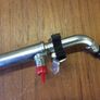 Oil Cooling Pipe (Fiat Ducato 250) Image 3