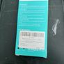 bluetooth receiver J22 Image 3