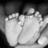 Kingson_olindo