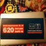Nintendo Mini Image 2