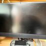 hp computer monitor Image 2