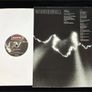 Oasis - Wonderwall 12" Vinyl Original First Pressing 1995 Image 4
