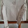 Beautiful tailored Jacket, As New, Perfect Condition Image 4