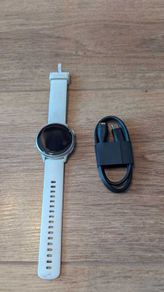 Garmin Vivoactive 6 - Mint Condition