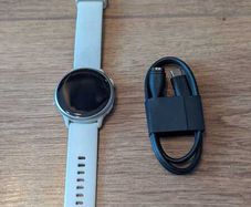 Garmin Vivoactive 6 - Mint Condition
