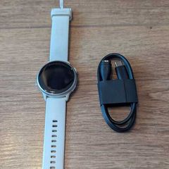 Garmin Vivoactive 6 - Mint Condition
