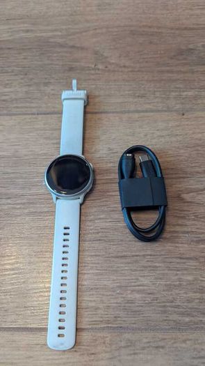 Garmin Vivoactive 6 - Mint Condition