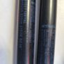 Genuine BMW 3 series E92 E93 2005-2013 COUPE CONVERTIBLE Bonnet hood gas struts Image 2