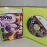 The Legend of Spyro Dawn of the dragon Image 2