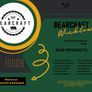 Planter with Trellis Image 4