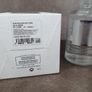 Creed - Silver Mountain Water Image 2